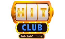 hitclub1.in.net