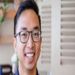 Cách Soi Cầu Rồng Hổ - Chiến Thuật Thắng Lớn Tại HITCLUB 4 lê bách tuấn